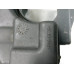106J103 Engine Oil Separator For 12-16 Mini Cooper  1.6